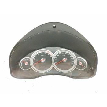 CUADRO INSTRUMENTOS 85012AG130 