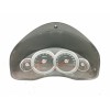 Recambio de cuadro instrumentos para subaru legacy familiar/outback b13 (bp) 2.0 cat referencia OEM IAM 85012AG130  