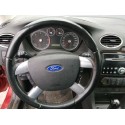 FORD FOCUS BERLINA (CAP)