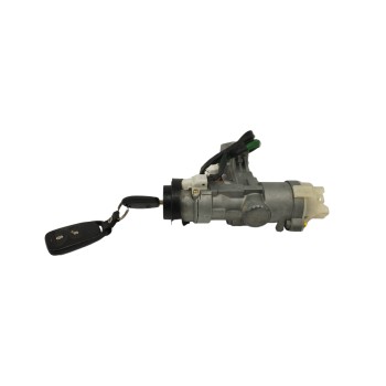 Recambio de antirrobo para kia sportage 2.7 cat referencia OEM IAM   