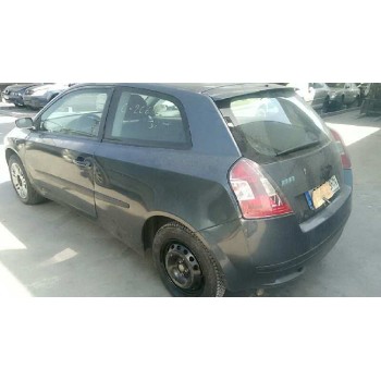 fiat stilo (192) del año 2001