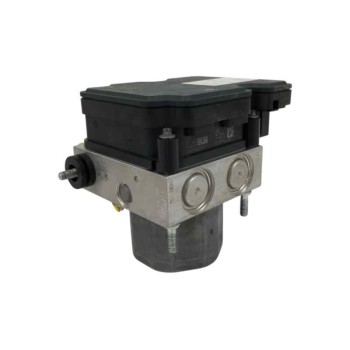 Recambio de abs para mercedes-benz clase gla (w156) 200 cdi referencia OEM IAM A0004313900 0265255979 