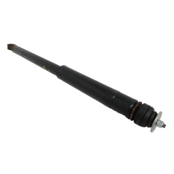 Recambio de amortiguador trasero derecho para suzuki vitara 1.6 ddis glx 4x4 referencia OEM IAM 4180054PA0  
