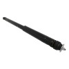 Recambio de amortiguador trasero derecho para suzuki vitara 1.6 ddis glx 4x4 referencia OEM IAM 4180054PA0  