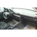 BMW SERIE 3 COMPACTO (E36)
