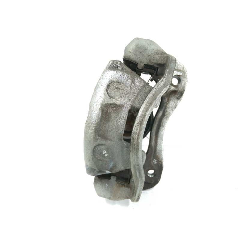 Recambio de pinza freno delantera izquierda para hyundai ioniq tecno hybrid referencia OEM IAM 58110G2100 Recambio de pinza freno delantera izquierda para hyundai ioniq tecno hybrid referencia OEM IAM 58110G2100