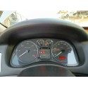 PEUGEOT 307 (3A/C)
