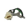 Recambio de antirrobo para kia sportage 2.7 cat referencia OEM IAM   