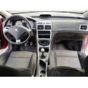 PEUGEOT 307 CC (S1)