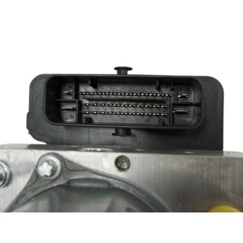Recambio de abs para mercedes-benz clase gla (w156) 200 cdi referencia OEM IAM A0004313900 0265255979 