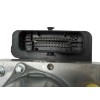 Recambio de abs para mercedes-benz clase gla (w156) 200 cdi referencia OEM IAM A0004313900 0265255979 