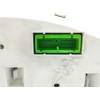 Recambio de cuadro instrumentos para subaru legacy familiar/outback b13 (bp) 2.0 cat referencia OEM IAM 85012AG130  