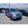opel meriva del año 2005