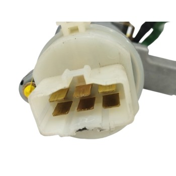 Recambio de antirrobo para kia sportage 2.7 cat referencia OEM IAM   
