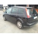 FORD FOCUS C-MAX (CAP)
