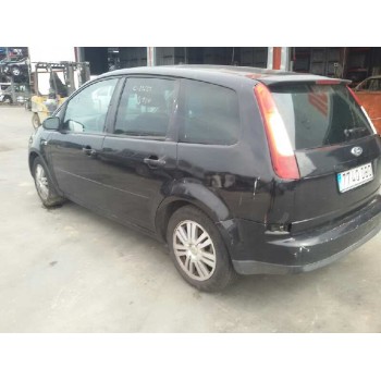 ford focus c-max (cap) del año 2004