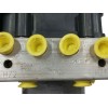 Recambio de abs para mercedes-benz clase gla (w156) 200 cdi referencia OEM IAM A0004313900 0265255979 