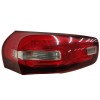 Recambio de piloto trasero izquierdo para citroën c4 picasso 1.6 blue-hdi fap referencia OEM IAM 9676120780  