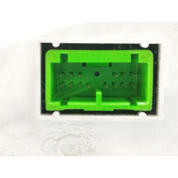 Recambio de cuadro instrumentos para subaru legacy familiar/outback b13 (bp) 2.0 cat referencia OEM IAM 85012AG130  