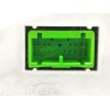 Recambio de cuadro instrumentos para subaru legacy familiar/outback b13 (bp) 2.0 cat referencia OEM IAM 85012AG130  