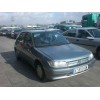 peugeot 306 berlina 3/5 puertas (s1) del año 1993
