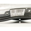 Recambio de cuadro instrumentos para subaru legacy familiar/outback b13 (bp) 2.0 cat referencia OEM IAM 85012AG130  