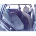 BMW SERIE 3 TOURING (E91)