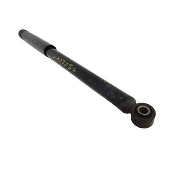 Recambio de amortiguador trasero izquierdo para suzuki vitara 1.6 ddis glx 4x4 referencia OEM IAM 4180054PA0  