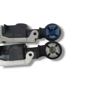 Recambio de varillaje cambio para opel astra k sports tourer 1.6 cdti dpf referencia OEM IAM 55499527  