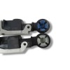 Recambio de varillaje cambio para opel astra k sports tourer 1.6 cdti dpf referencia OEM IAM 55499527  