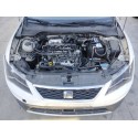 SEAT LEON ST (5F8)