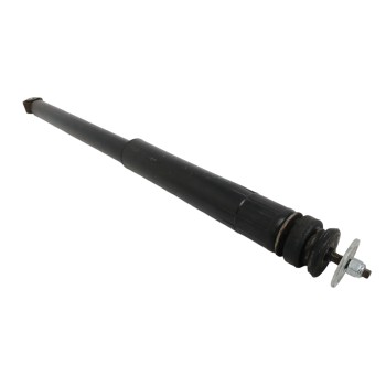 Recambio de amortiguador trasero izquierdo para suzuki vitara 1.6 ddis glx 4x4 referencia OEM IAM 4180054PA0  
