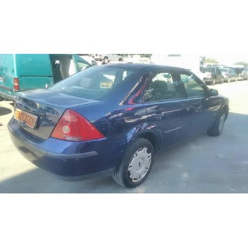 ford mondeo berlina (ge) del año 2001