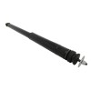 Recambio de amortiguador trasero izquierdo para suzuki vitara 1.6 ddis glx 4x4 referencia OEM IAM 4180054PA0  