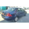 ford mondeo berlina (ge) del año 2001