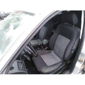 ford mondeo turnier (ge) del año 2002