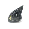Recambio de retrovisor derecho para hyundai i20 1.4 crdi cat referencia OEM IAM  3 CABLES 