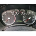 FORD FOCUS BERLINA (CAP)