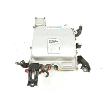 INVERTER / CONVERTER G920047100 CONVERTIDOR ELECTRICO G927047040