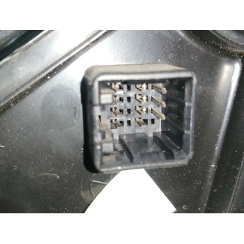 Recambio de retrovisor derecho para hyundai i20 1.4 crdi cat referencia OEM IAM  3 CABLES 