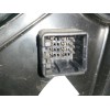 Recambio de retrovisor derecho para hyundai i20 1.4 crdi cat referencia OEM IAM  3 CABLES 