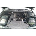 BMW SERIE 3 COMPACTO (E36)