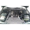 bmw serie 3 compacto (e36) del año 1998
