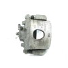 Recambio de pinza freno delantera izquierda para hyundai ioniq tecno hybrid referencia OEM IAM 58110G2100  