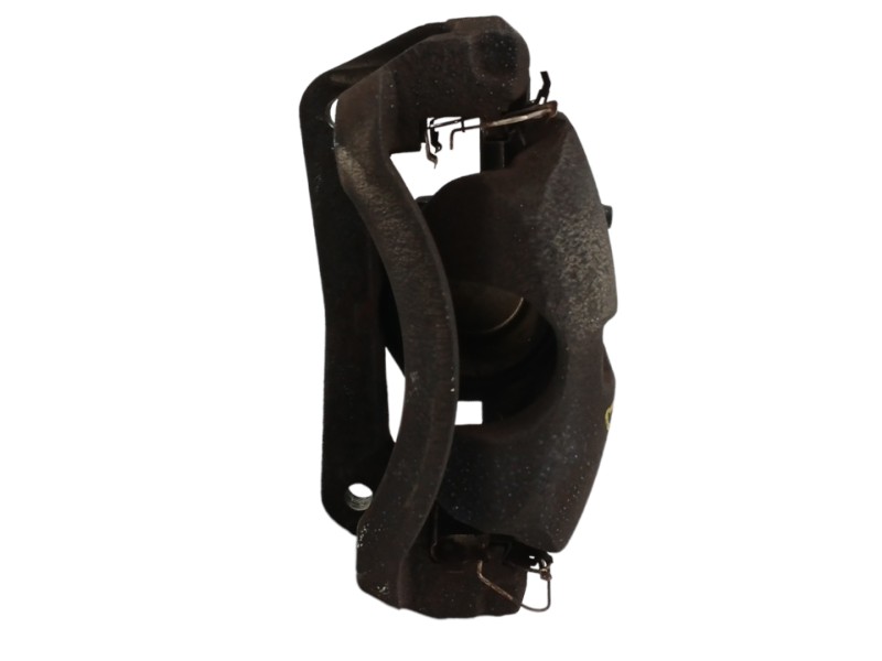 Recambio de pinza freno delantera derecha para suzuki vitara 1.6 ddis glx 4x4 referencia OEM IAM Recambio de pinza freno delantera derecha para suzuki vitara 1.6 ddis glx 4x4 referencia OEM IAM