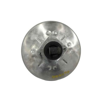 Recambio de servofreno para mercedes-benz clase gla (w156) 200 cdi referencia OEM IAM A2464301230  