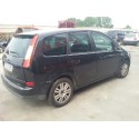 FORD FOCUS C-MAX (CAP)