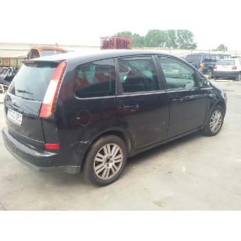 ford focus c-max (cap) del año 2004