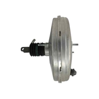 Recambio de servofreno para mercedes-benz clase gla (w156) 200 cdi referencia OEM IAM A2464301230  