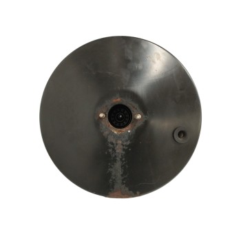 SERVOFRENO A0004306608 